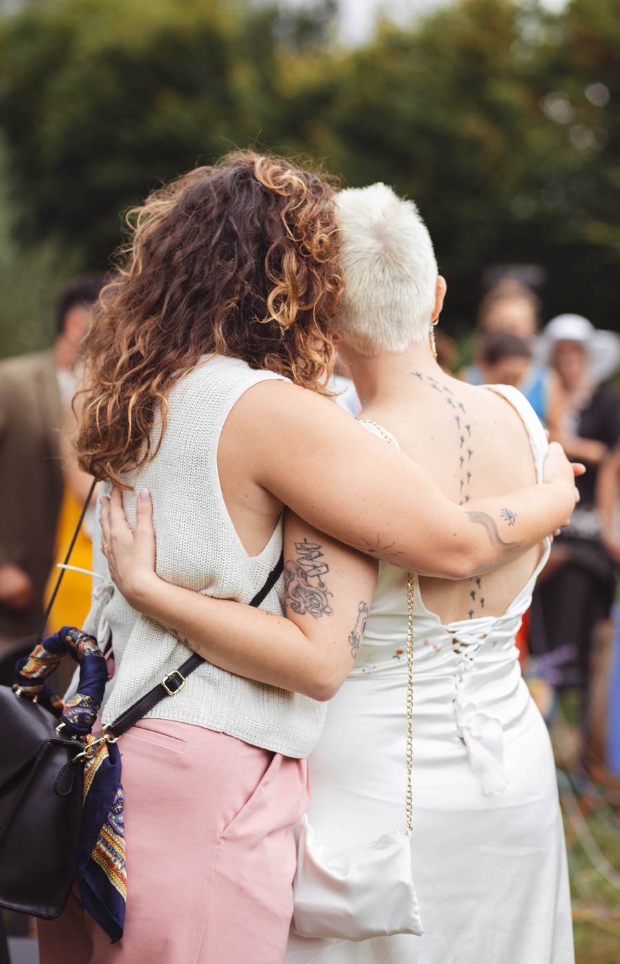 Manon Knasko Photographies